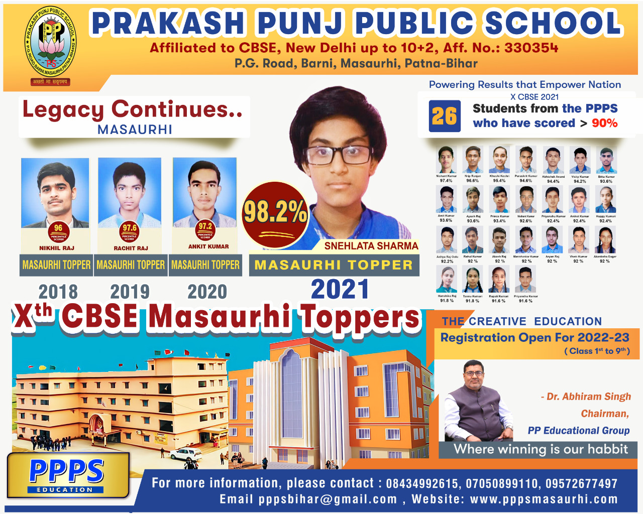 prakash-punj-public-school-barni-massaurhi